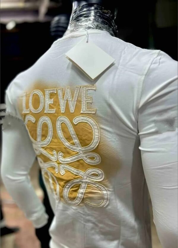 Pull loewe